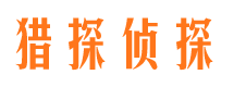 淳化出轨调查